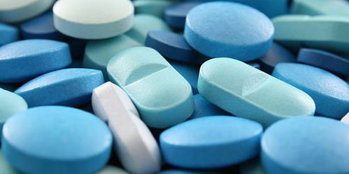Top 5 Last Viagra News
